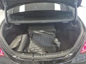 Mercedes-Benz C 300  * CARFAX *    | Mobile.bg    15