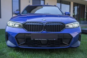 BMW 320 4х4!!!Мпакет!!!