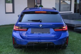Обява за продажба на BMW 320 4х4!!!Мпакет!!! ~64 900 лв. - изображение 6