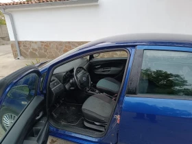 Обява за продажба на Fiat Punto 1.2 Газ клима ~3 200 лв. - изображение 1