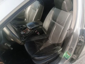 Peugeot 607 2, 2HDI, снимка 7 — Bazar.bg Peugeot 607 2, 2HDI, снимка 7