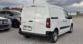 Peugeot Partner 1.6HDi 100кс., Autom., Klima - 13500 лв. / 6902.44 € - 14594339 2