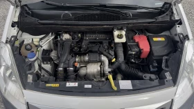 Peugeot Partner 1.6HDi 100кс., Autom., Klima - 13500 лв. / 6902.44 € - 14594339 17