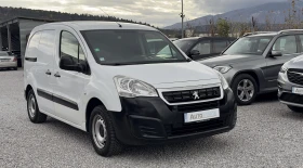 Peugeot Partner 1.6HDi 100кс., Autom., Klima - 13500 лв. / 6902.44 € - 14594339 3