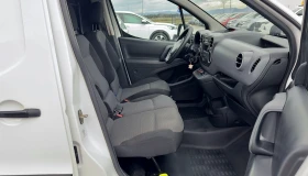 Peugeot Partner 1.6HDi 100кс., Autom., Klima - 13500 лв. / 6902.44 € - 14594339 14