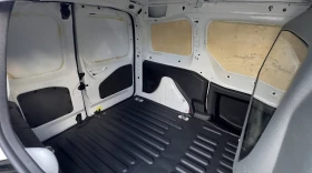 Peugeot Partner 1.6HDi 100кс., Autom., Klima - 13500 лв. / 6902.44 € - 14594339 16