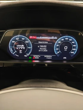 Audi E-Tron 50 Quattro, 71kWH, 107000km!Гаранция, Launch editi - 48500 лв. / 24797.66 € - 19221446 12