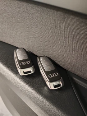 Audi E-Tron 50 Quattro, 71kWH, 107000km!Гаранция, Launch editi - 48500 лв. / 24797.66 € - 19221446 13