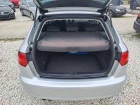 Audi A3 2, 0TDI, 170кс, 6ск. - 6999 лв. / 3578.53 € - 48284319 8