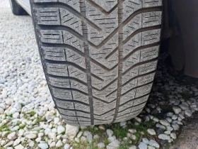 Audi A3 2, 0TDI, 170кс, 6ск. - 6999 лв. / 3578.53 € - 48284319 16