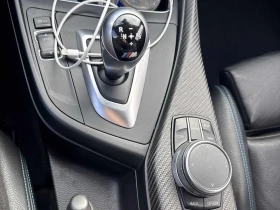 BMW M2 * АВТО КРЕДИТ* ЦЕНА ДО БГ * СЕРВИЗНА ИСТОРИЯ *  - 61999 лв. / 31699.59 € - 10764066 11