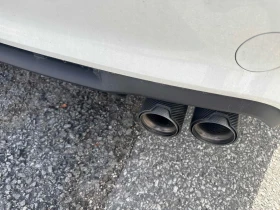 BMW M2 * АВТО КРЕДИТ* ЦЕНА ДО БГ * СЕРВИЗНА ИСТОРИЯ *  - 61999 лв. / 31699.59 € - 10764066 15