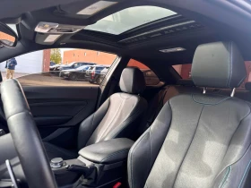 BMW M2 * АВТО КРЕДИТ* ЦЕНА ДО БГ * СЕРВИЗНА ИСТОРИЯ *  - 61999 лв. / 31699.59 € - 10764066 13