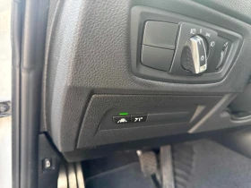 BMW M2 * АВТО КРЕДИТ* ЦЕНА ДО БГ * СЕРВИЗНА ИСТОРИЯ *  - 61999 лв. / 31699.59 € - 10764066 12