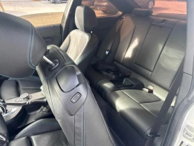 BMW M2 * АВТО КРЕДИТ* ЦЕНА ДО БГ * СЕРВИЗНА ИСТОРИЯ *  - 61999 лв. / 31699.59 € - 10764066 14