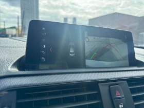 BMW M2 * АВТО КРЕДИТ* ЦЕНА ДО БГ * СЕРВИЗНА ИСТОРИЯ *  - 61999 лв. / 31699.59 € - 10764066 10