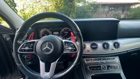 Mercedes-Benz E 220, снимка 10 — Bazar.bg Mercedes-Benz E 220, снимка 10