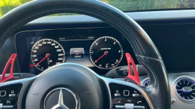 Mercedes-Benz E 220, снимка 9 — Bazar.bg Mercedes-Benz E 220, снимка 9