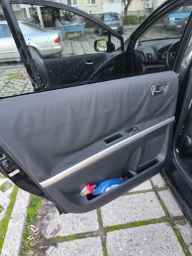 Toyota Corolla verso | Mobile.bg � ����� ������ 11