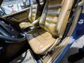 Mercedes-Benz 124 124-230CE  - 6300 € / 12321.73 лв. - 21172375 8