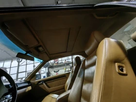 Mercedes-Benz 124 124-230CE  - 6300 € / 12321.73 лв. - 21172375 10