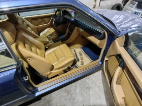 Mercedes-Benz 124 124-230CE  - 6300 € / 12321.73 лв. - 21172375 7