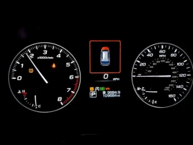 Subaru Outback 2021 SUBARU OUTBACK TOURING - 14800 € / 28946.28 лв. - 58750575 8