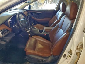 Subaru Outback 2021 SUBARU OUTBACK TOURING - 14800 € / 28946.28 лв. - 58750575 7