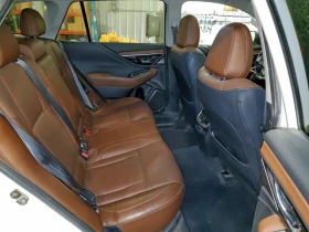 Subaru Outback 2021 SUBARU OUTBACK TOURING - 14800 € / 28946.28 лв. - 58750575 11