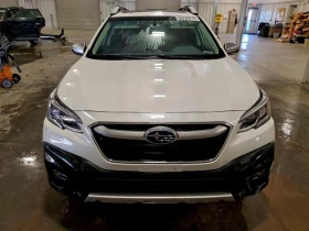 Subaru Outback 2021 SUBARU OUTBACK TOURING - 14800 € / 28946.28 лв. - 58750575 2