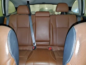 Subaru Outback 2021 SUBARU OUTBACK TOURING - 14800 € / 28946.28 лв. - 58750575 10