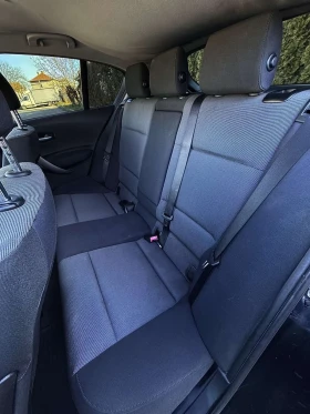 BMW 116 1.6 - 3350 € / 6552.03 лв. - 49499098 7