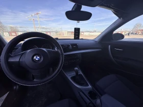 BMW 116 1.6 - 3350 € / 6552.03 лв. - 49499098 6