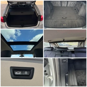 BMW 320 B47, ZF, 4x4, 204000 km - 13300 € / 26012.54 лв. - 73579773 14