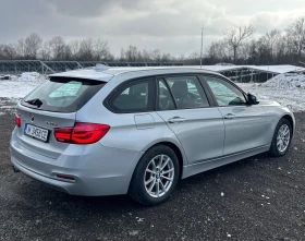 BMW 320 B47, ZF, 4x4, 204000 km - 13300 € / 26012.54 лв. - 73579773 4