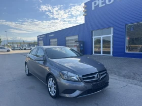 Mercedes-Benz A 180 - 7600 € / 14864.31 лв. - 76631486 5