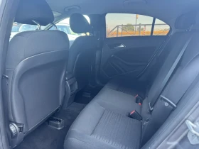 Mercedes-Benz A 180 - 7600 € / 14864.31 лв. - 76631486 8