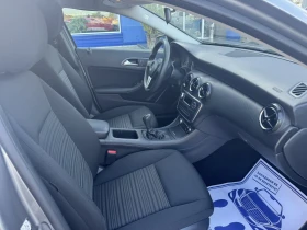 Mercedes-Benz A 180 - 7600 € / 14864.31 лв. - 76631486 13