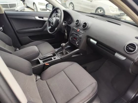 Audi A4 1.9 дизел 105 кс. - 2600 € / 5085.16 лв. - 27067070 12