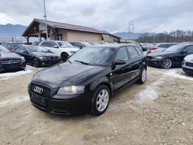Audi A4 1.9 дизел 105 кс.