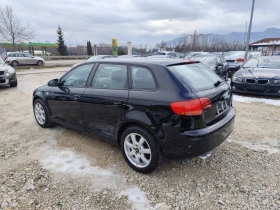 Audi A4 1.9 дизел 105 кс. - 2600 € / 5085.16 лв. - 27067070 8