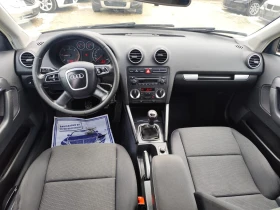 Audi A4 1.9 дизел 105 кс. - 2600 € / 5085.16 лв. - 27067070 10