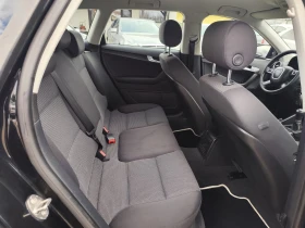 Audi A4 1.9 дизел 105 кс. - 2600 € / 5085.16 лв. - 27067070 13