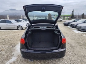 Audi A4 1.9 дизел 105 кс. - 2600 € / 5085.16 лв. - 27067070 7