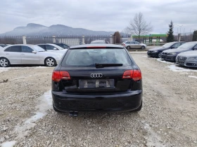 Audi A4 1.9 дизел 105 кс. - 2600 € / 5085.16 лв. - 27067070 6