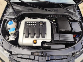 Audi A4 1.9 дизел 105 кс. - 2600 € / 5085.16 лв. - 27067070 15