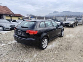 Audi A4 1.9 дизел 105 кс. - 2600 € / 5085.16 лв. - 27067070 5
