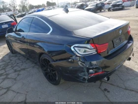 BMW 440 - 14786 € / 28918.90 лв. - 82756487 9