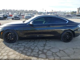 BMW 440 - 14786 € / 28918.90 лв. - 82756487 8