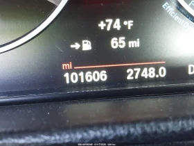 BMW 440 - 14786 € / 28918.90 лв. - 82756487 13